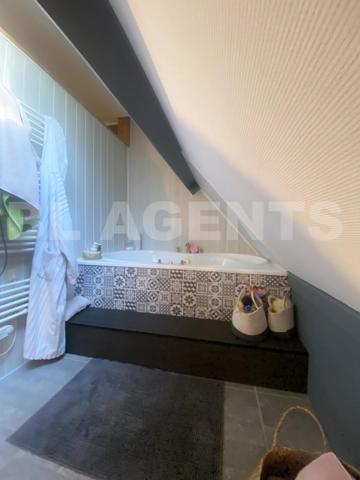 maison/villa 7 pièce(s) 153 m2