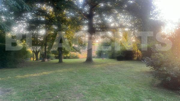 maison/villa 7 pièce(s) 153 m2