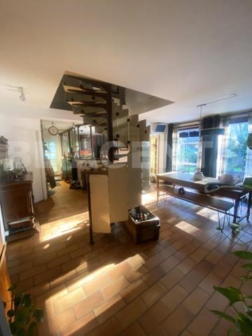 maison/villa 7 pièce(s) 153 m2