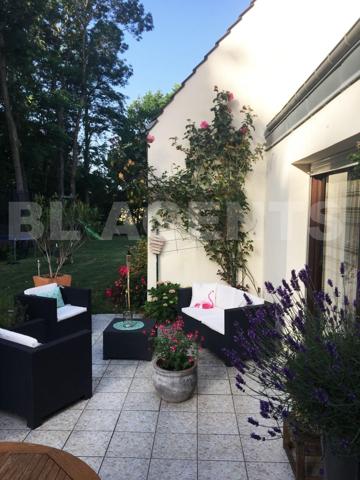 maison/villa 7 pièce(s) 153 m2