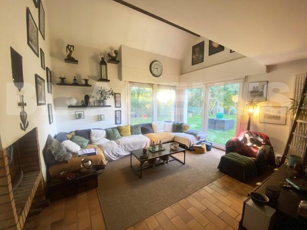 maison/villa 7 pièce(s) 153 m2