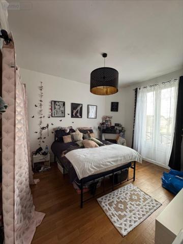 Maison à vendre à Pithiviers dans le Loiret (45300), ref : MCD-VALL