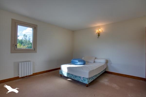 Maison à vendre |  Audrix |  5 pièces | 152 m²