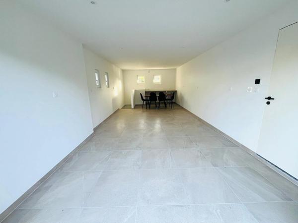 Maison traditionnelle bretonne entièrement rénovée – 160 m² à Plescop