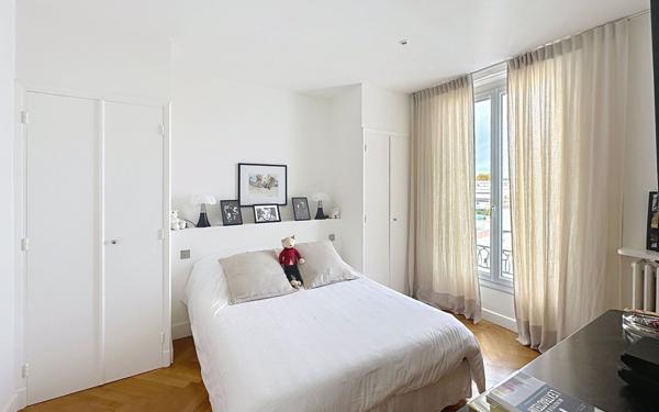 Appartement à vendre    4 pièces • 172,87 m2 Avignon