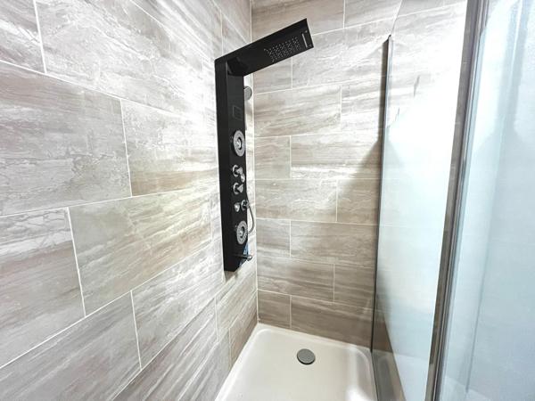 La Ciotat (13600) Maison T3 - La Ciotat - avenue louis lesavre