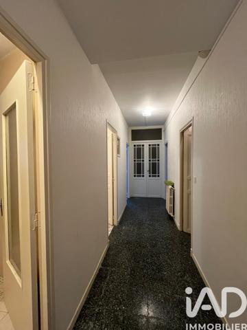 Maison à vendre 8 pièces 191 m² Coursan