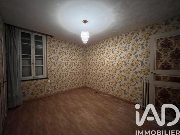 Maison à vendre 8 pièces 191 m² Coursan