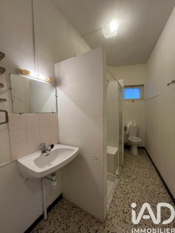 Maison à vendre 8 pièces 191 m² Coursan