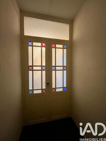 Maison à vendre 8 pièces 191 m² Coursan