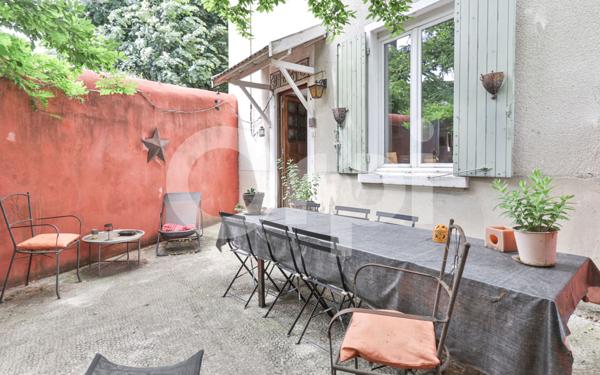 Maison à vendre    6 pièces • 156 m2 Lentilly