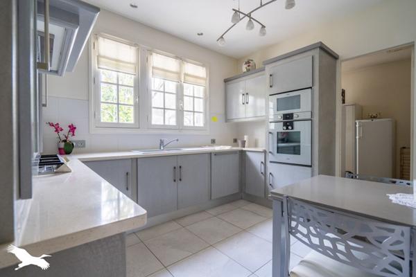 Maison à vendre |  Cestas |  4 pièces | 110 m²