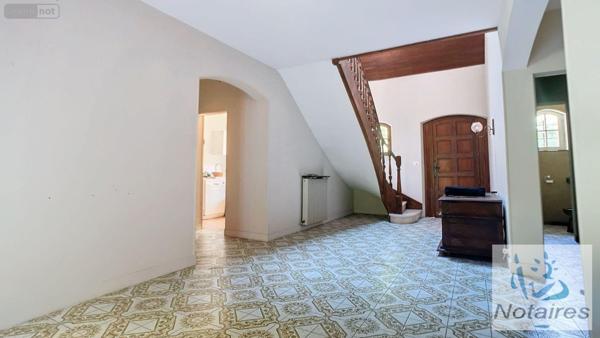 Maison individuelle à vendre à Cénac en Gironde (33360), ref : 045/2151