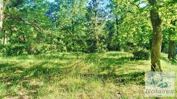 Maison individuelle à vendre à Cénac en Gironde (33360), ref : 045/2151