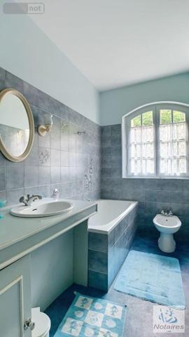 Maison individuelle à vendre à Cénac en Gironde (33360), ref : 045/2151