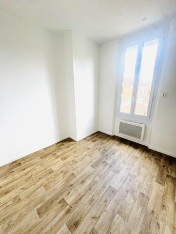 Vente / Maison de ville