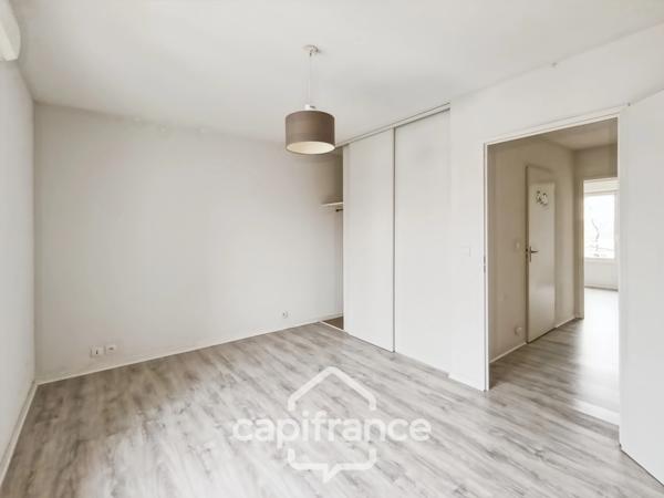 À VENDRE – Maison 3 pièces 67 m² en résidence sécurisée – Villeneuve-sur-Lot, quartier Eysses