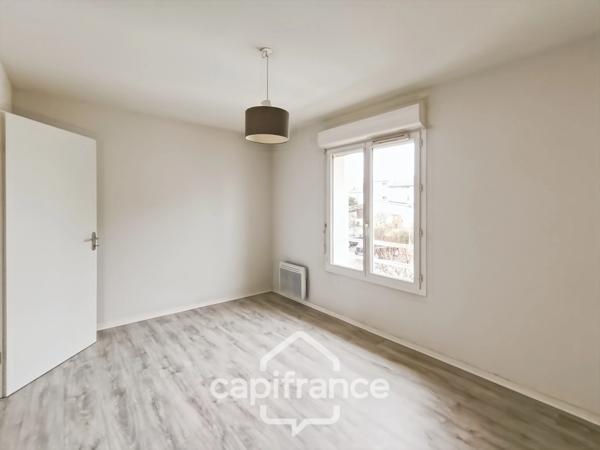 À VENDRE – Maison 3 pièces 67 m² en résidence sécurisée – Villeneuve-sur-Lot, quartier Eysses