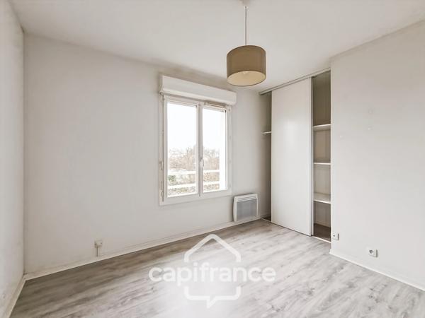 À VENDRE – Maison 3 pièces 67 m² en résidence sécurisée – Villeneuve-sur-Lot, quartier Eysses