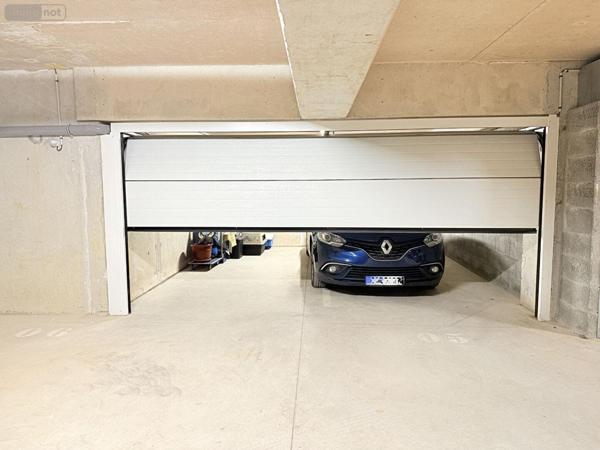 Appartement à vendre à Betton en Ille-et-Vilaine (35830), ref : CG846