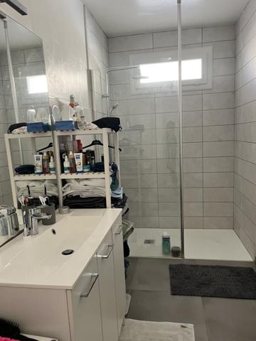 Appartement à vendre |  Fleurance |  3 pièces | 81 m²