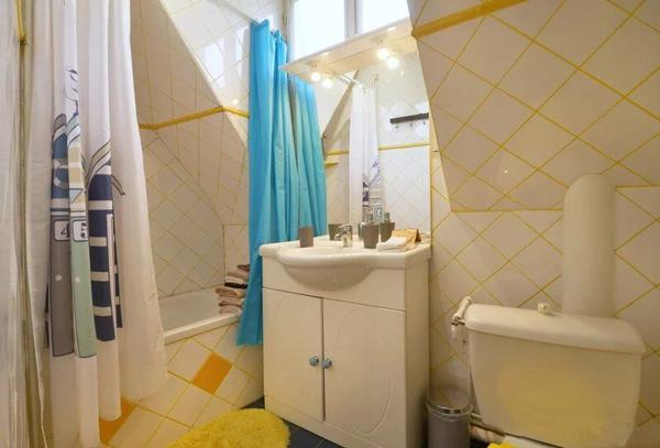 Location Appartement 1 pièces 26 m2 à Chartres