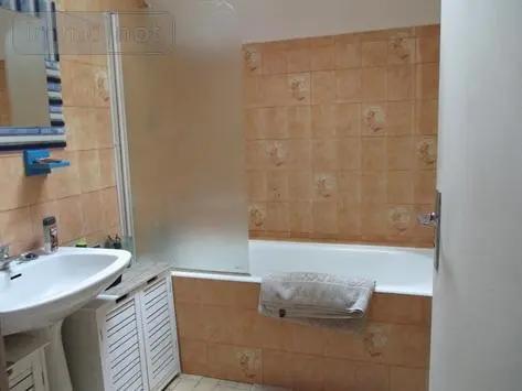 Achat - Maison Gourin 56110 5 pièces 85 m 2 1735 m 2