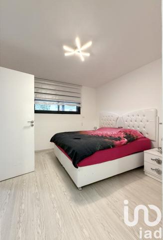 Maison à vendre 5 pièces 125 m² Baron-sur-Odon