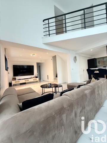 Maison à vendre 5 pièces 125 m² Baron-sur-Odon