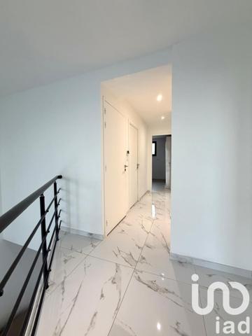 Maison à vendre 5 pièces 125 m² Baron-sur-Odon