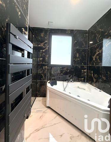 Maison à vendre 5 pièces 125 m² Baron-sur-Odon