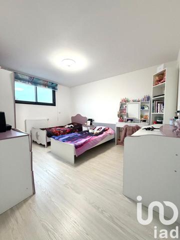 Maison à vendre 5 pièces 125 m² Baron-sur-Odon