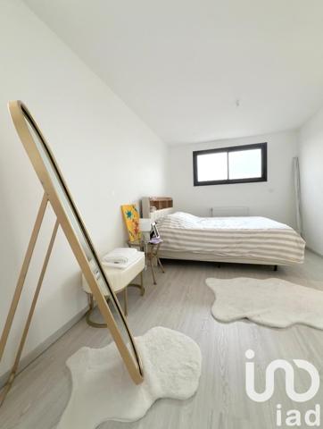 Maison à vendre 5 pièces 125 m² Baron-sur-Odon