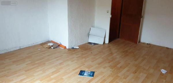 Achat - Maison | Maison à restaurer Thoiré-sur-Dinan 72500 4 pièces 246 m 2