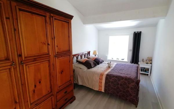 Maison à vendre    5 pièces •  Saint-Georges-de-Didonne