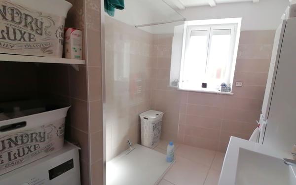 Maison à vendre    5 pièces •  Saint-Georges-de-Didonne