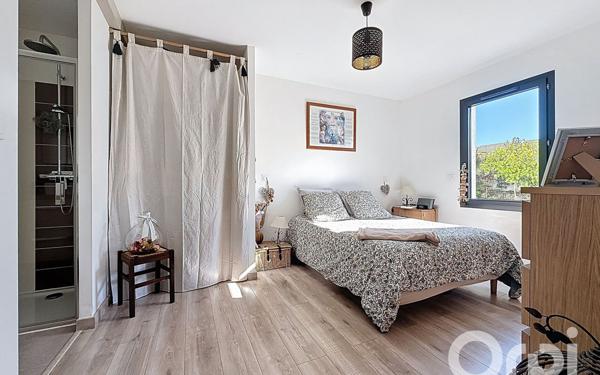 Maison à vendre    4 pièces • 100,79 m2 Le Fenouiller
