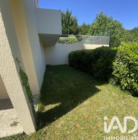 Appartement à vendre 2 pièces 50,25 m² La Ferté-sous-Jouarre