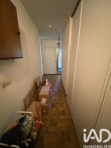 Appartement à vendre 2 pièces 50,25 m² La Ferté-sous-Jouarre
