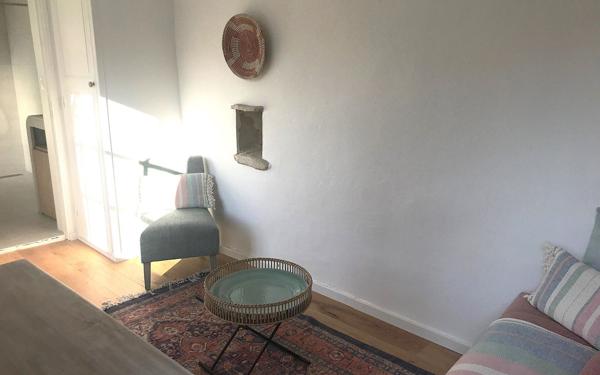 Maison à vendre    6 pièces •  Le Bois-Plage-en-Ré