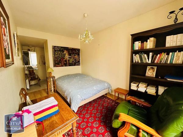 Maison à vendre 8 pièces 145m²