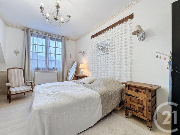 Maison à vendre  3 pièces - 77,46 m2 NOYON - 60