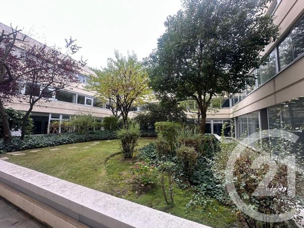 Appartement Studio à vendre  1 pièce - 16,45 m2 PARIS - 75006