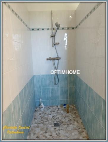 Maison à vendre 4 pièces CHALAIS (16)