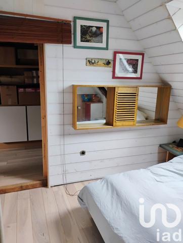 Maison à vendre 7 pièces 174 m² Dinan