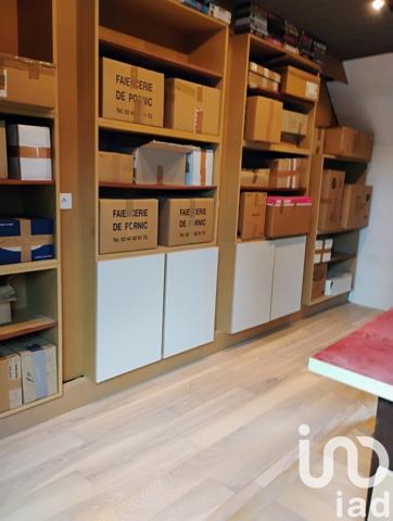 Maison à vendre 7 pièces 174 m² Dinan