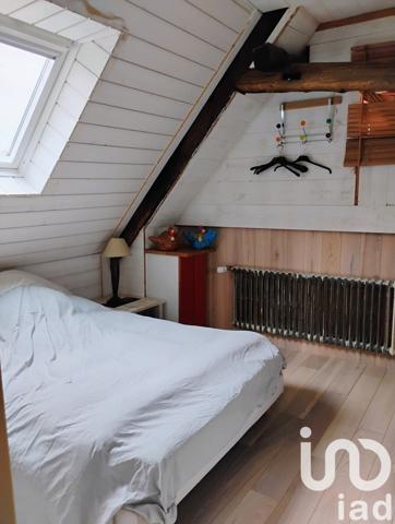 Maison à vendre 7 pièces 174 m² Dinan