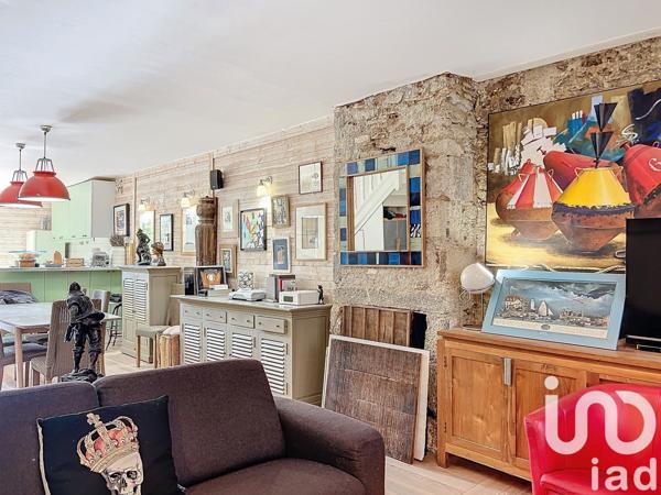 Maison à vendre 7 pièces 174 m² Dinan