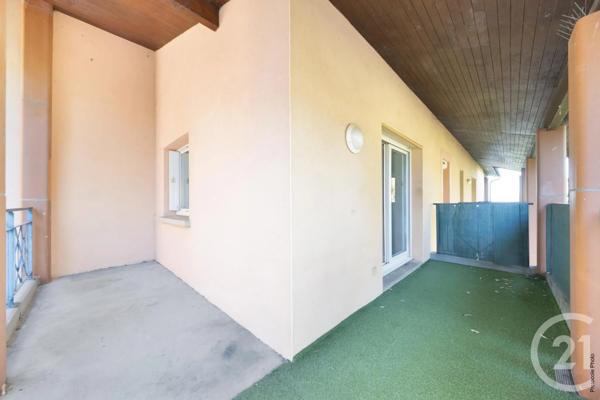Appartement T3 à vendre  3 pièces - 67 m 2   L UNION  - 31