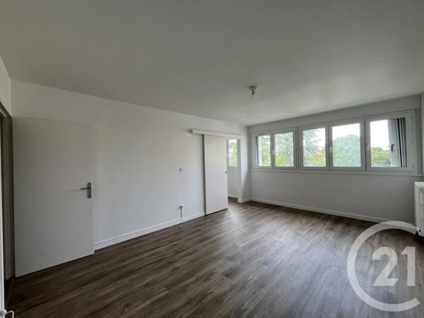 Appartement T3 à vendre  3 pièces - 67 m 2   L UNION  - 31